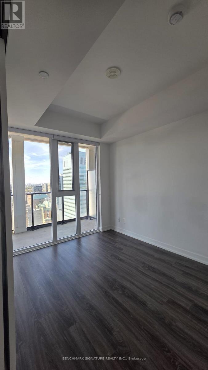 2513 - 20 Edward Street, Toronto, Ontario  M5G 0C5 - Photo 17 - C13816350