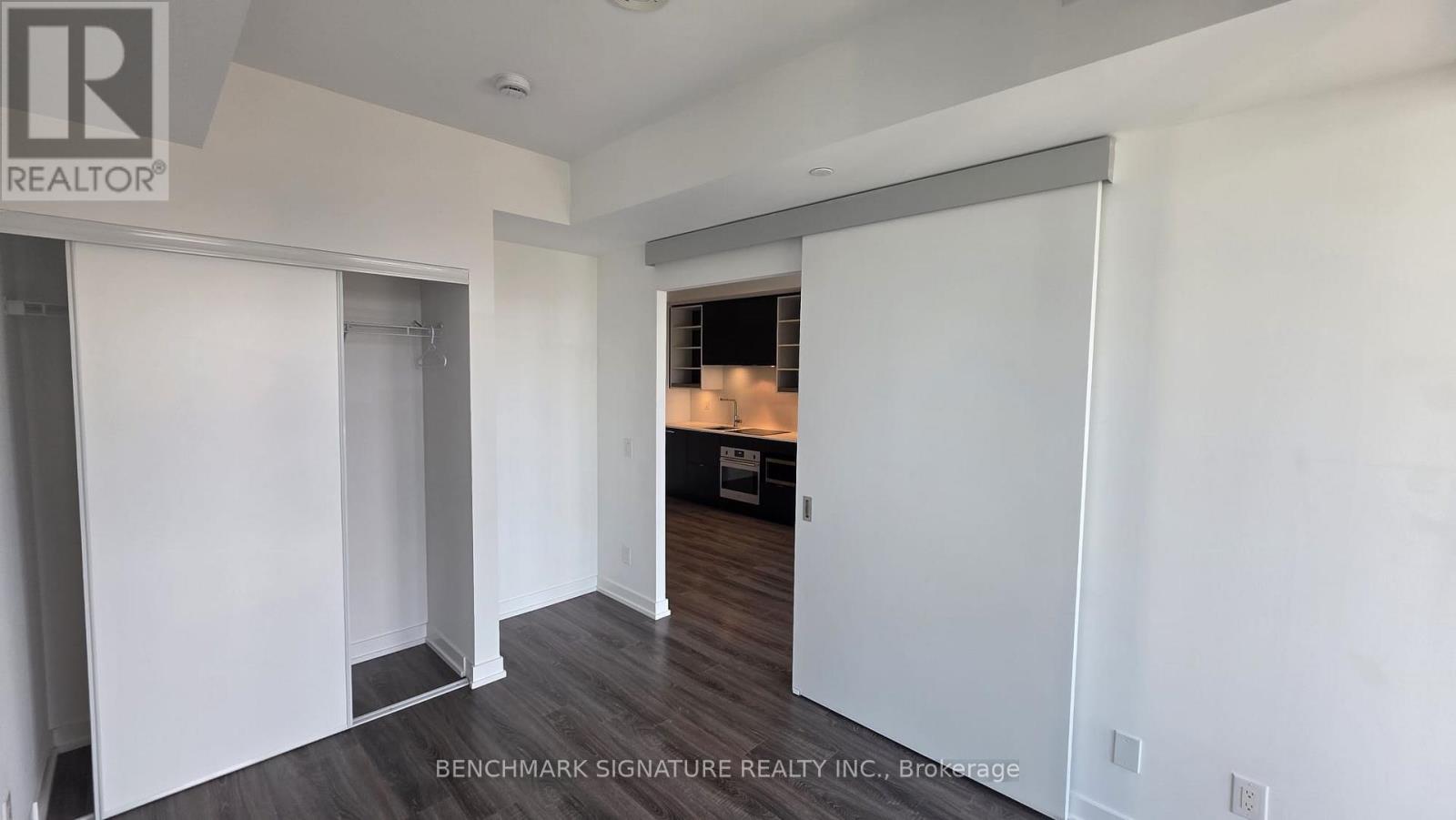 2513 - 20 Edward Street, Toronto, Ontario  M5G 0C5 - Photo 18 - C13816350