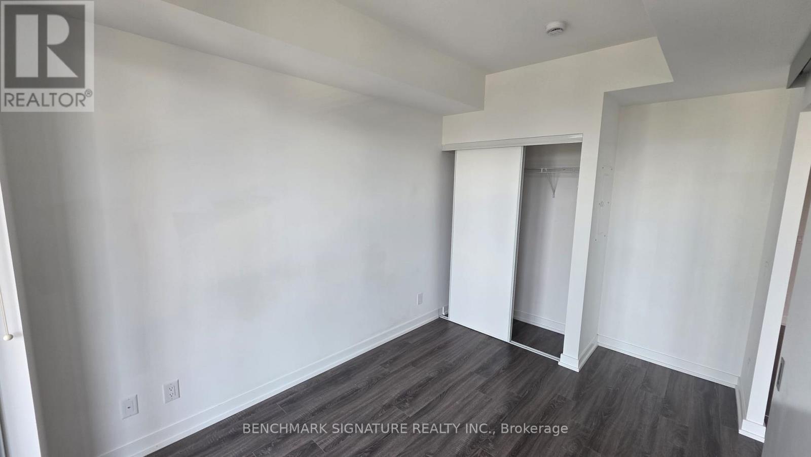 2513 - 20 Edward Street, Toronto, Ontario  M5G 0C5 - Photo 19 - C13816350