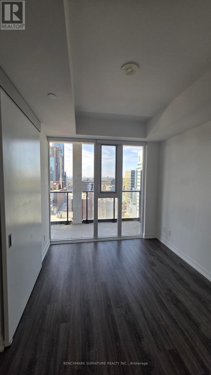 2513 - 20 Edward Street, Toronto, Ontario  M5G 0C5 - Photo 20 - C13816350