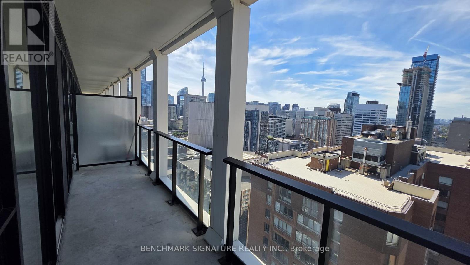 2513 - 20 Edward Street, Toronto, Ontario  M5G 0C5 - Photo 23 - C13816350