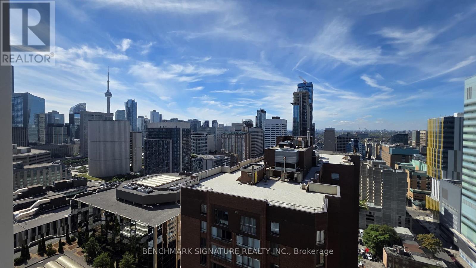 2513 - 20 Edward Street, Toronto, Ontario  M5G 0C5 - Photo 25 - C13816350