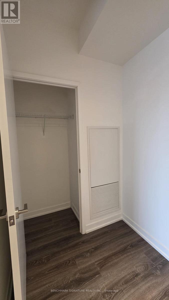 2513 - 20 Edward Street, Toronto, Ontario  M5G 0C5 - Photo 5 - C13816350