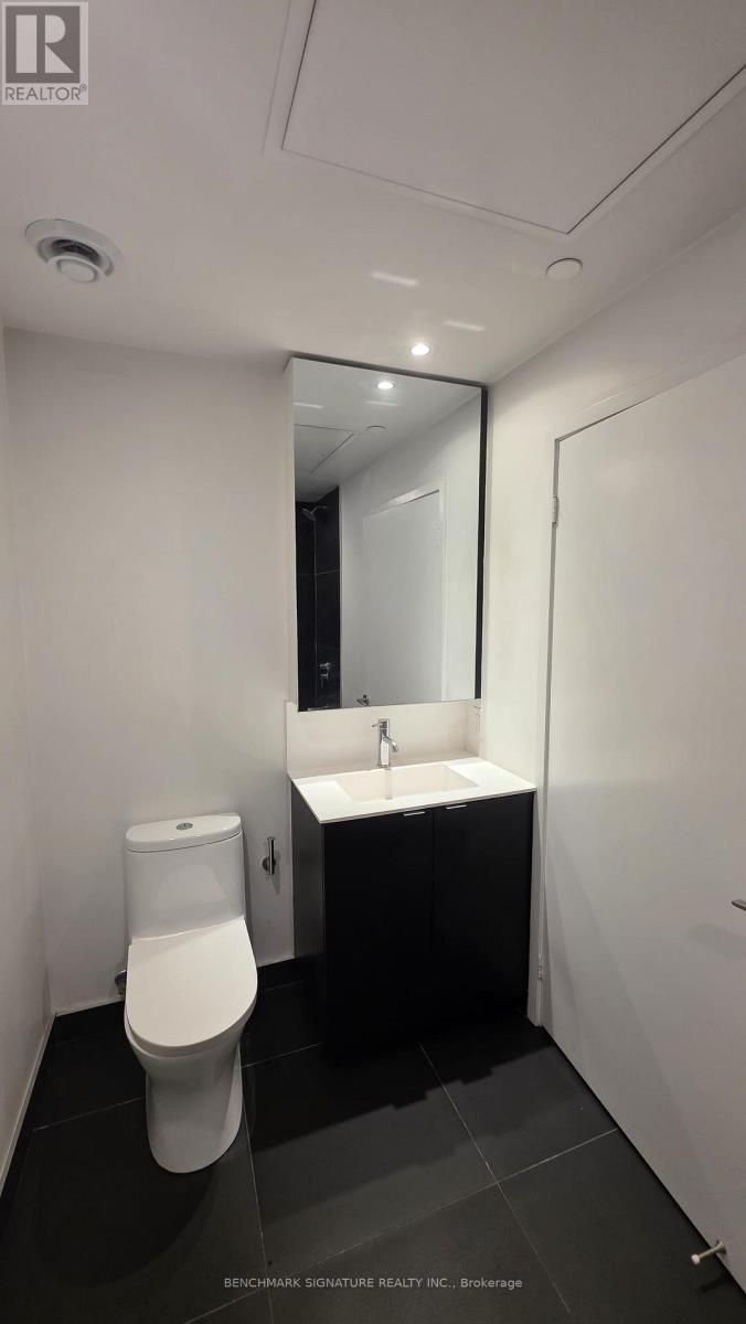 2513 - 20 Edward Street, Toronto, Ontario  M5G 0C5 - Photo 7 - C13816350