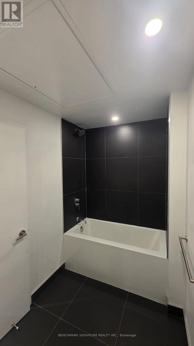 2513 - 20 Edward Street, Toronto, Ontario  M5G 0C5 - Photo 8 - C13816350