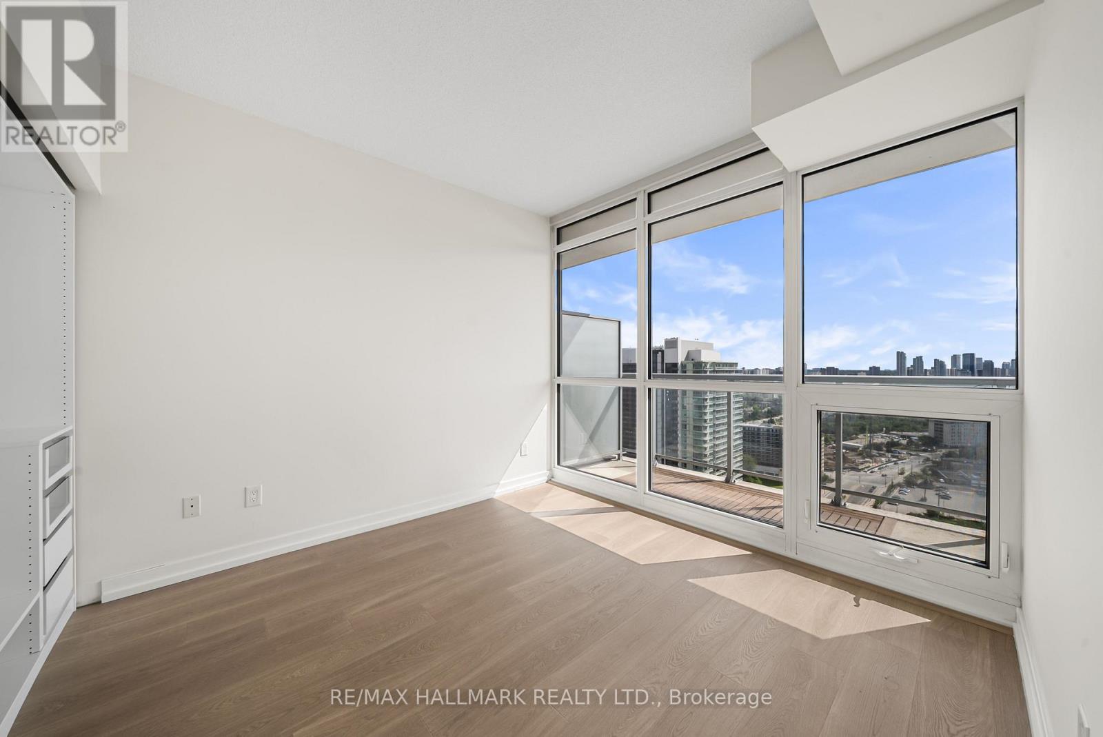 3102 - 121 Mcmahon Drive, Toronto, Ontario  M2K 0C2 - Photo 14 - C13816370