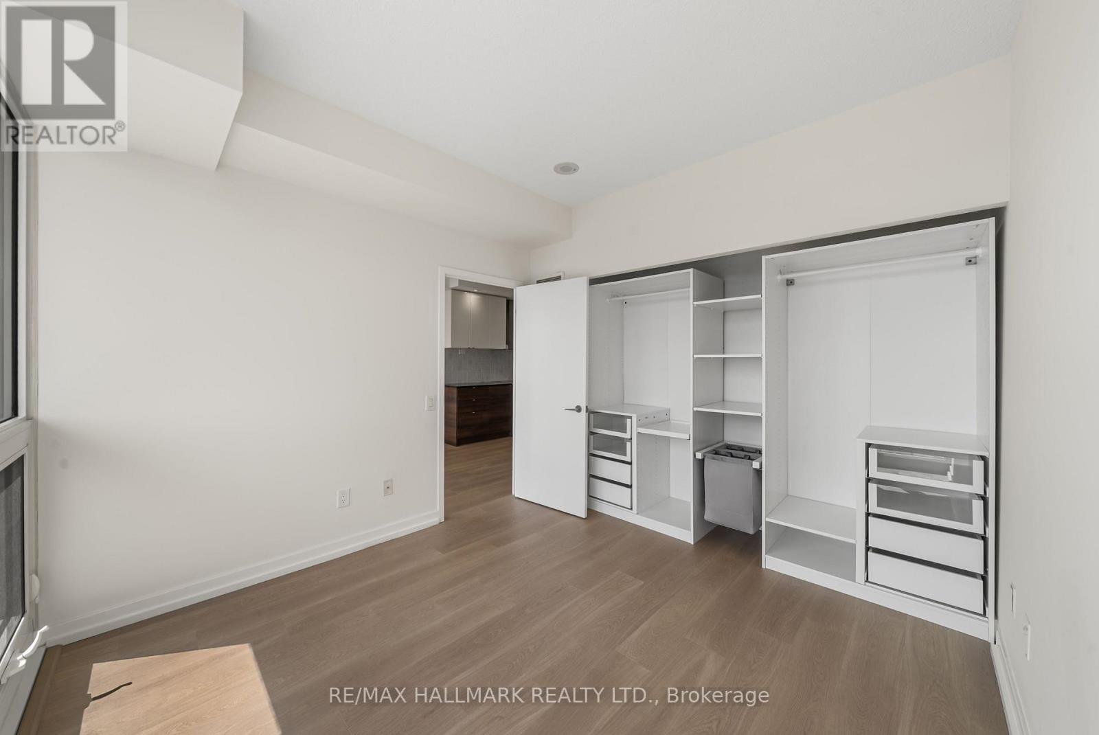 3102 - 121 Mcmahon Drive, Toronto, Ontario  M2K 0C2 - Photo 15 - C13816370