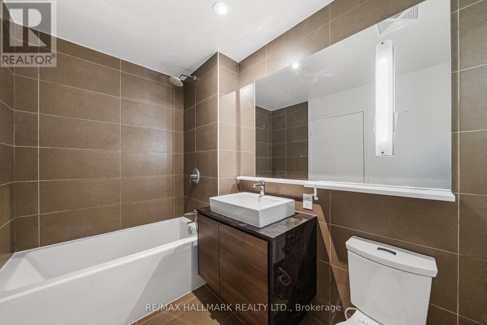 3102 - 121 Mcmahon Drive, Toronto, Ontario  M2K 0C2 - Photo 16 - C13816370