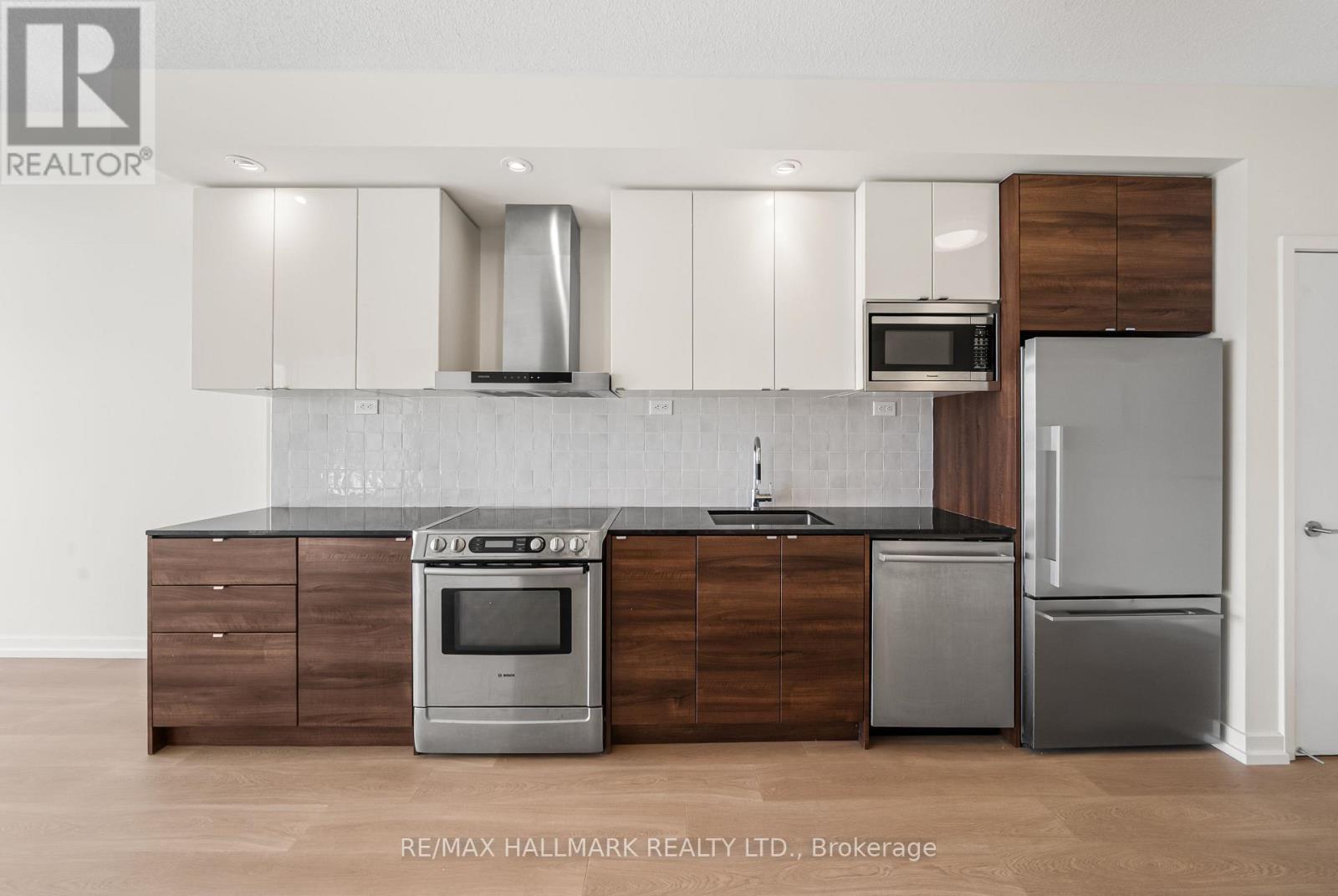 3102 - 121 Mcmahon Drive, Toronto, Ontario  M2K 0C2 - Photo 9 - C13816370