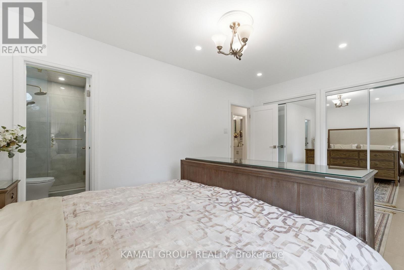 30 Blue Ridge Road, Toronto, Ontario  M2K 1R7 - Photo 23 - C13816402