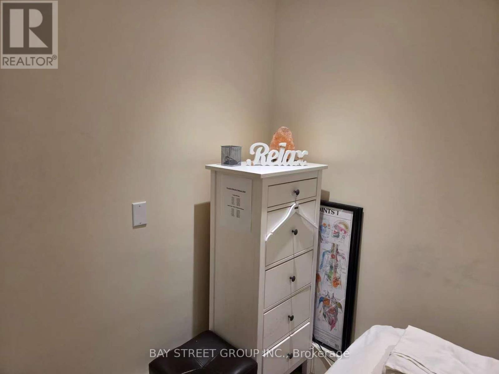 204 - 800 Bathurst Street, Toronto, Ontario  M5R 3M8 - Photo 10 - C13816406