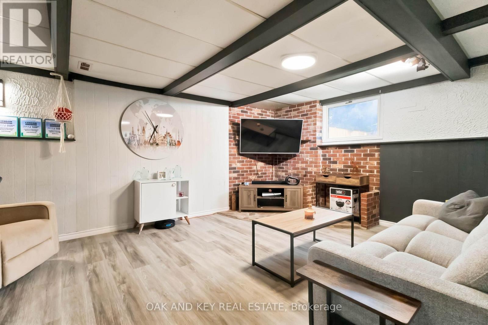 1 Vanier Place, St. Thomas, Ontario  N5R 5L2 - Photo 21 - X13815050