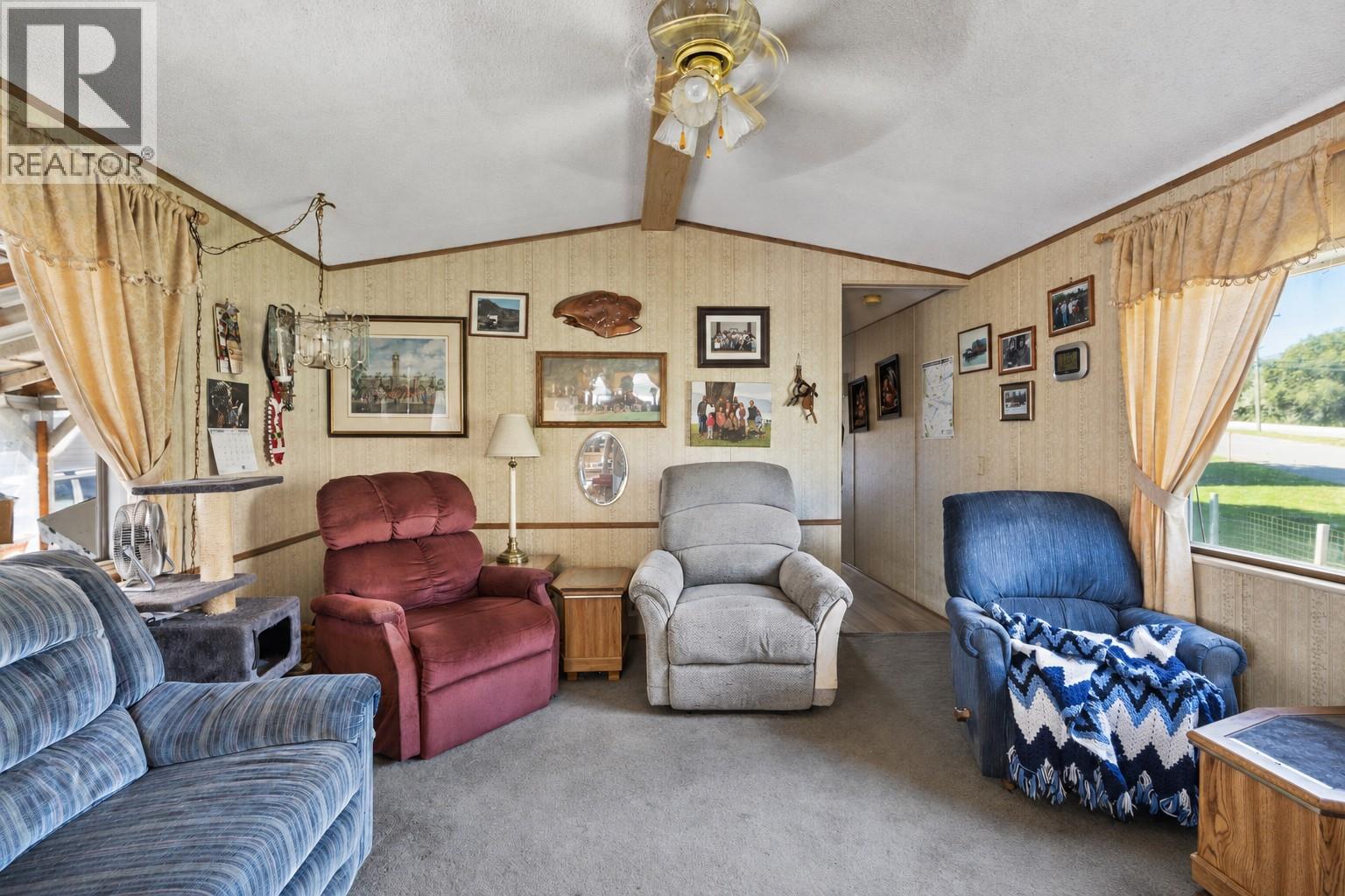 picture 45