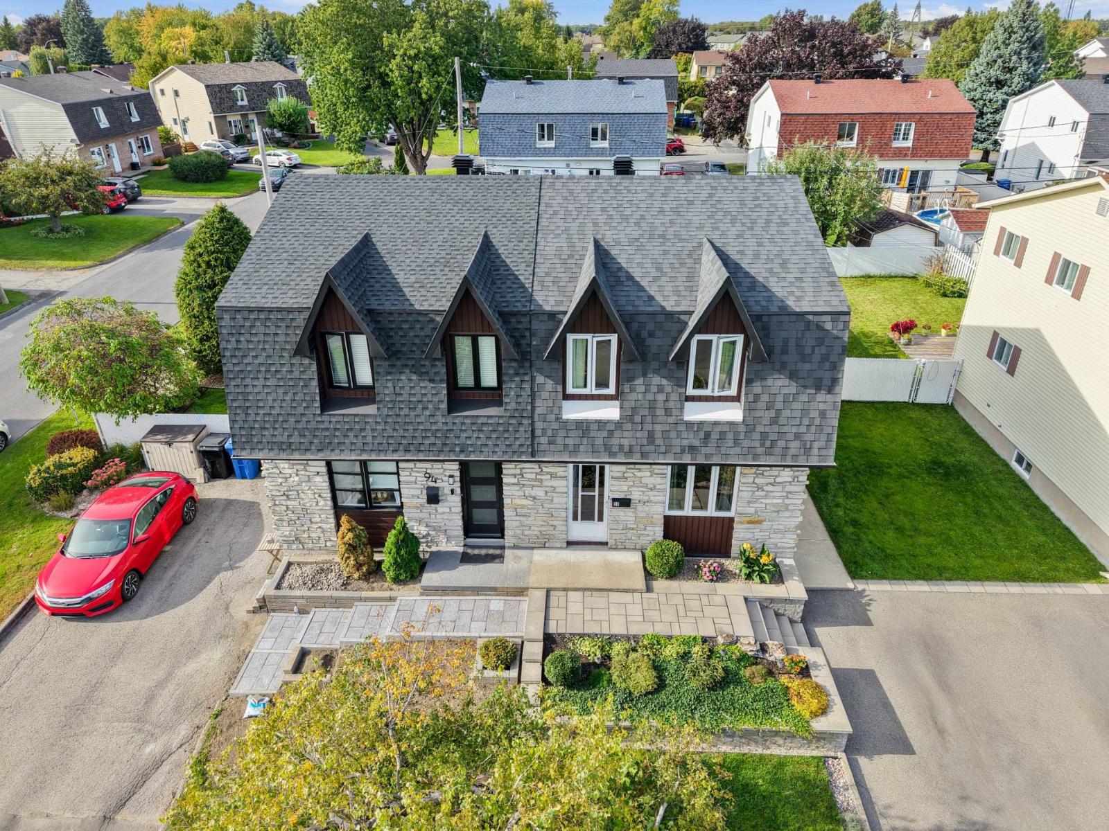 98 Rue Filiatreault Salaberry-de-Valleyfield Quebec Canada J6S5N8 2