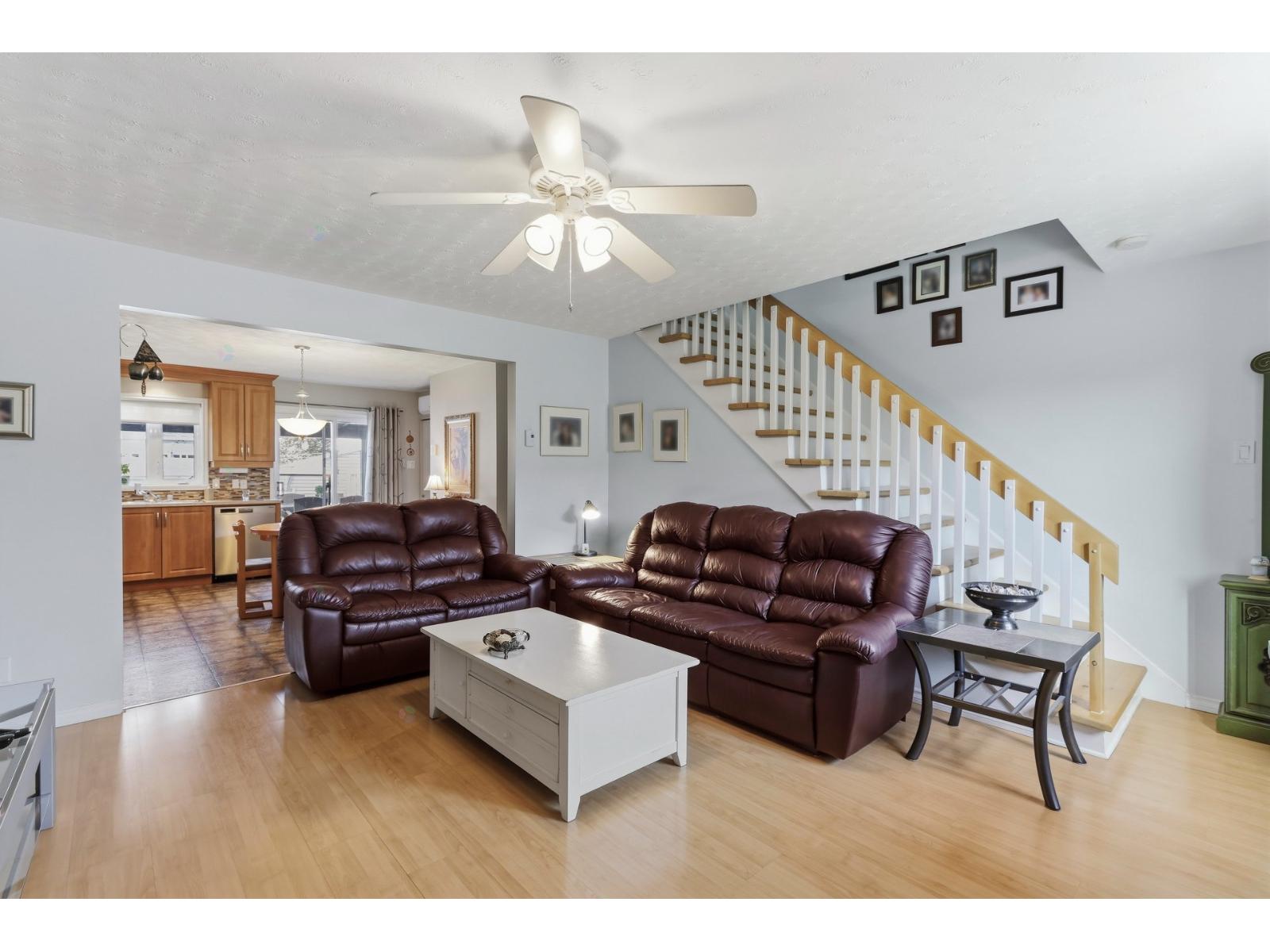 98 Rue Filiatreault Salaberry-de-Valleyfield Quebec Canada J6S5N8 5