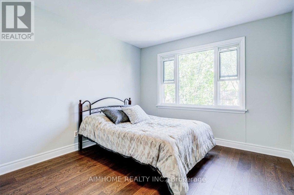 32 Lauralynn Crescent, Toronto, Ontario  M1S 2H5 - Photo 10 - E13816240