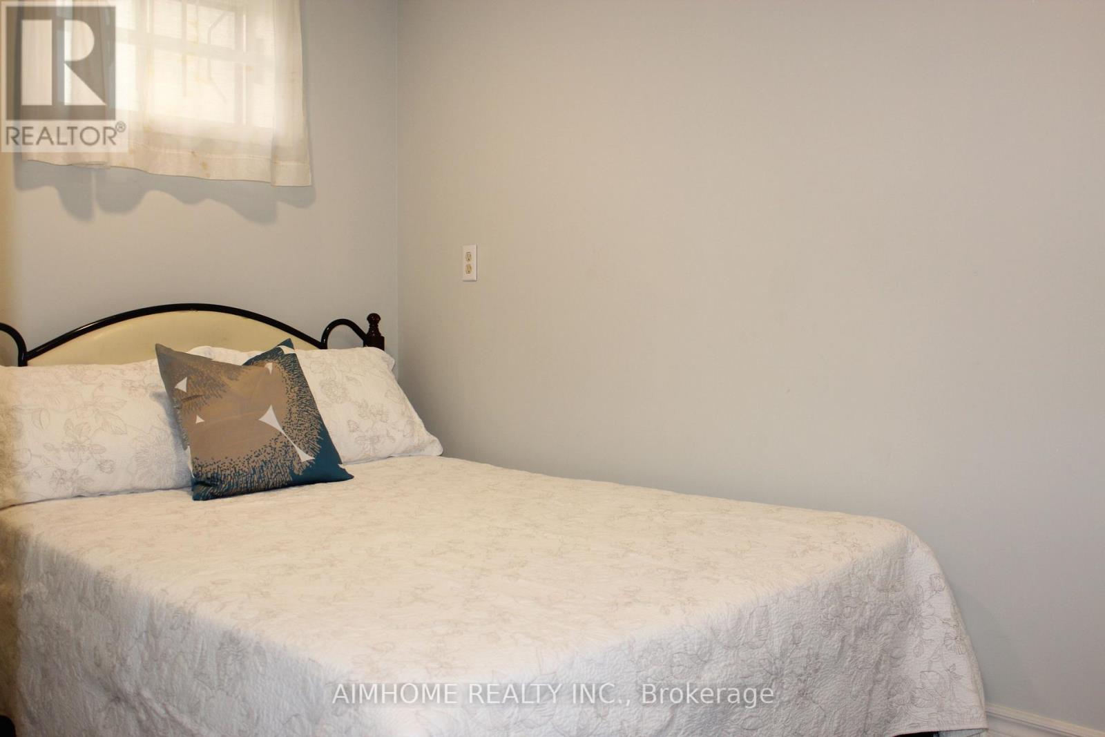 32 Lauralynn Crescent, Toronto, Ontario  M1S 2H5 - Photo 16 - E13816240