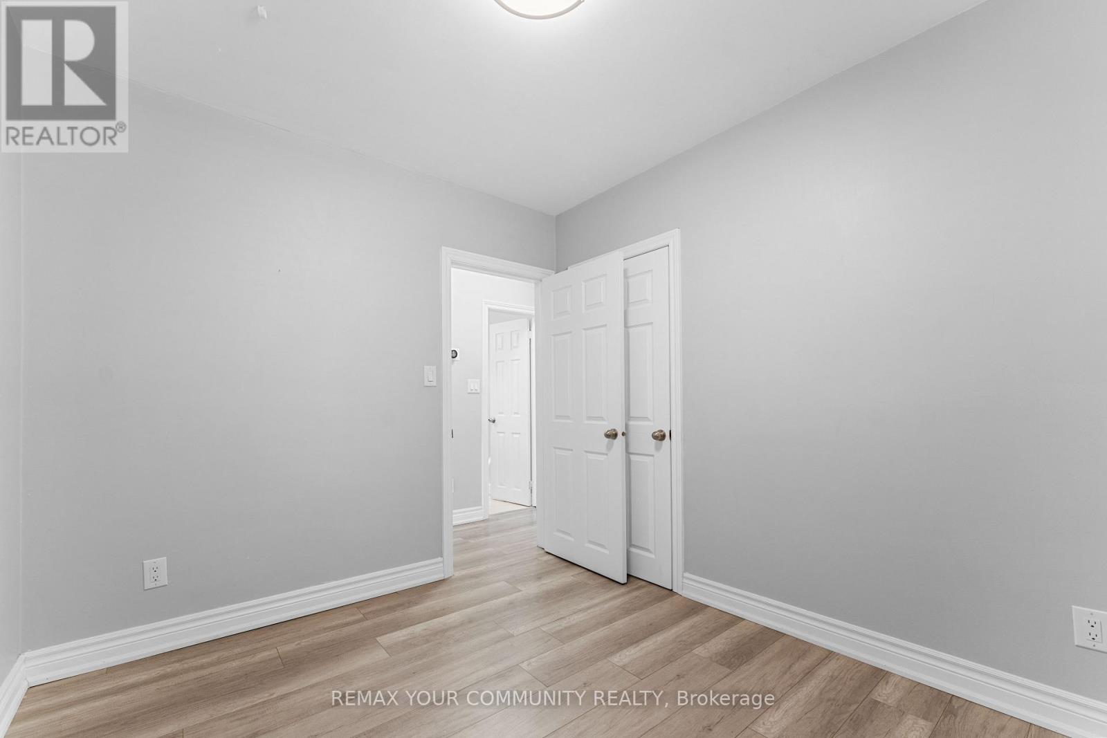 54 Saratoga Drive, Toronto, Ontario  M1P 4J1 - Photo 21 - E13816300