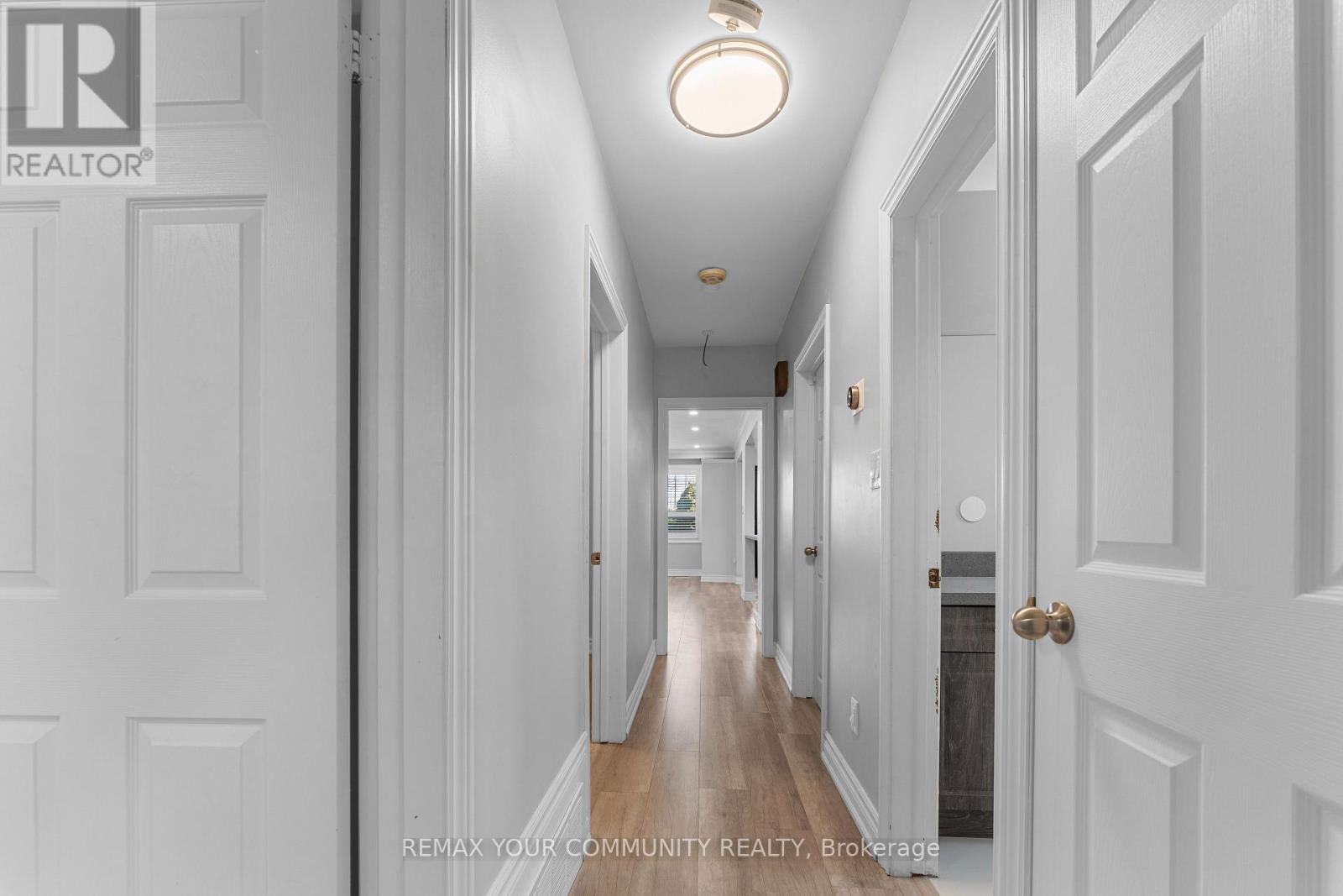 54 Saratoga Drive, Toronto, Ontario  M1P 4J1 - Photo 24 - E13816300