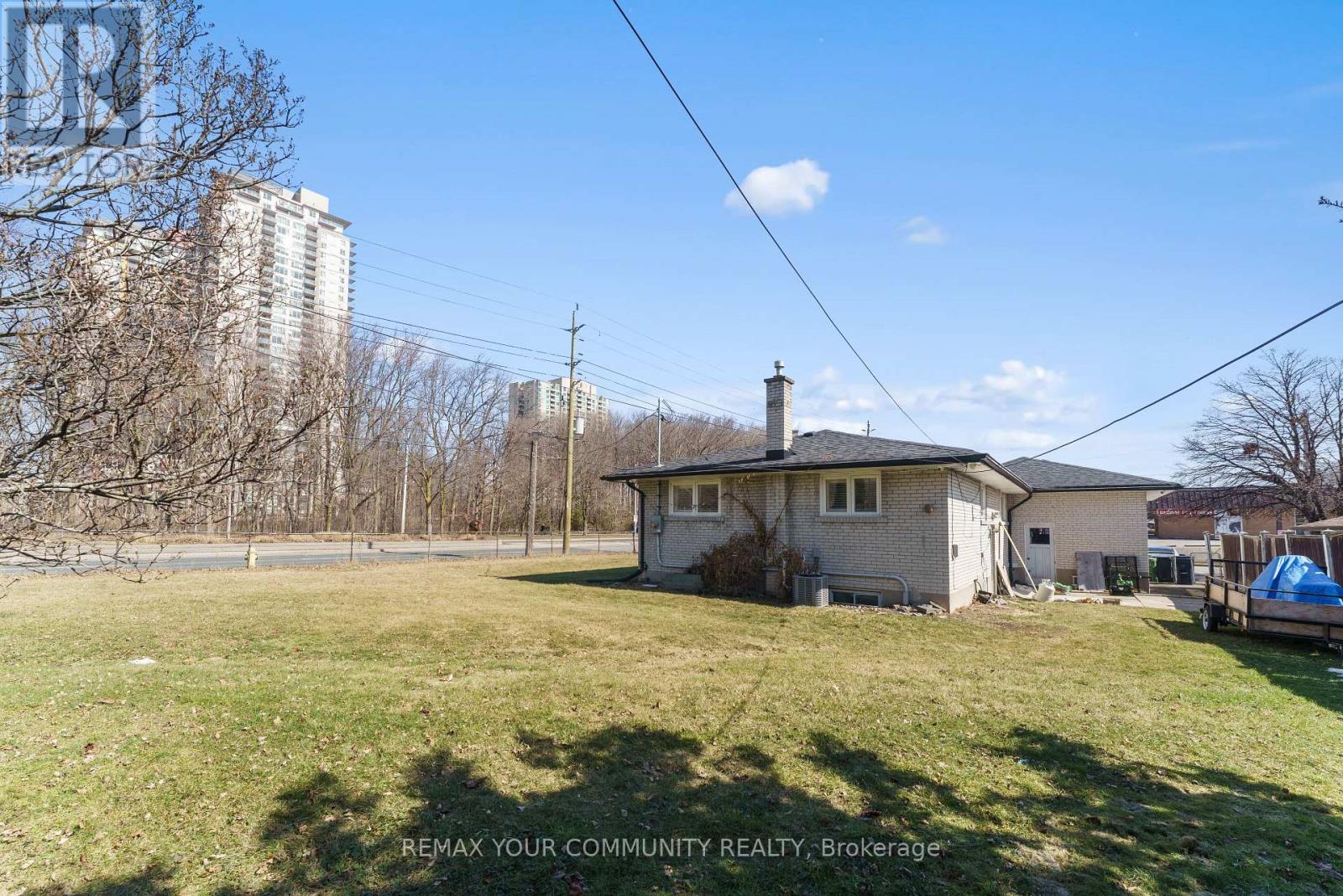 54 Saratoga Drive, Toronto, Ontario  M1P 4J1 - Photo 29 - E13816300
