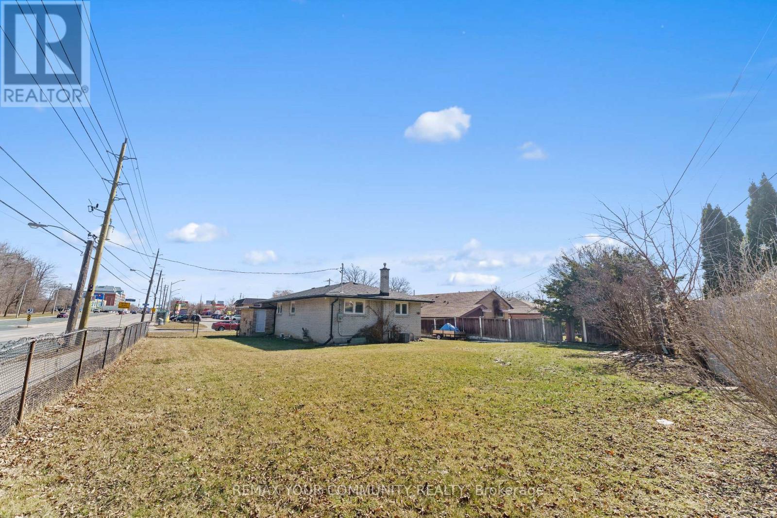 54 Saratoga Drive, Toronto, Ontario  M1P 4J1 - Photo 30 - E13816300