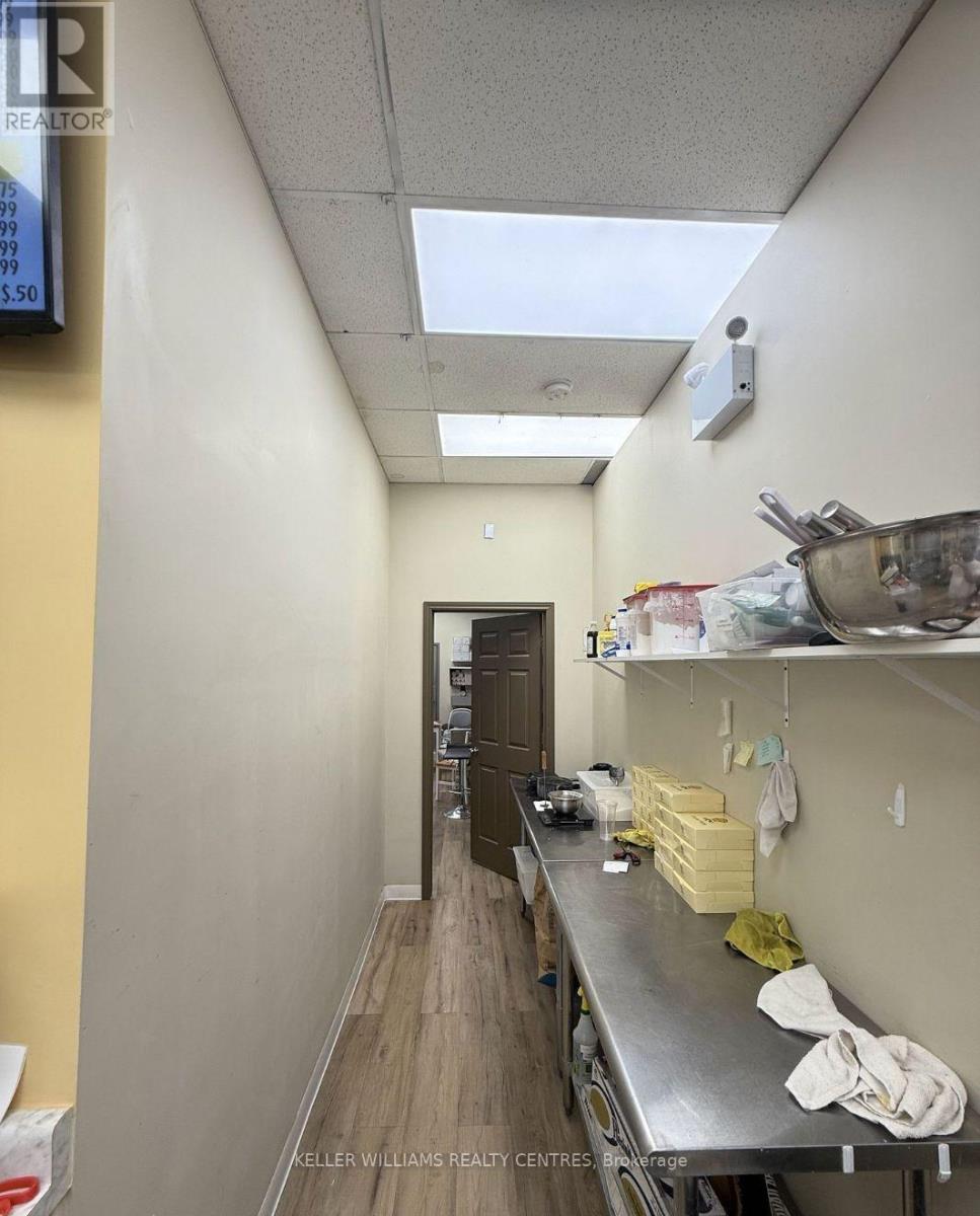 17 King Street W, Oshawa, Ontario  L1H 1A1 - Photo 11 - E13816378