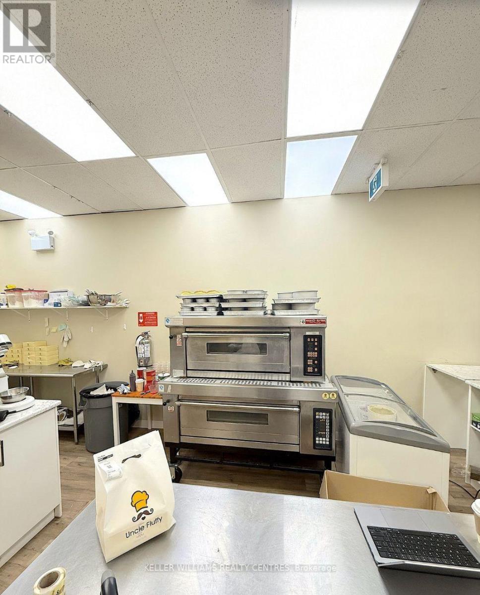 17 King Street W, Oshawa, Ontario  L1H 1A1 - Photo 9 - E13816378