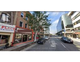 17 KING STREET W, Oshawa, Ontario