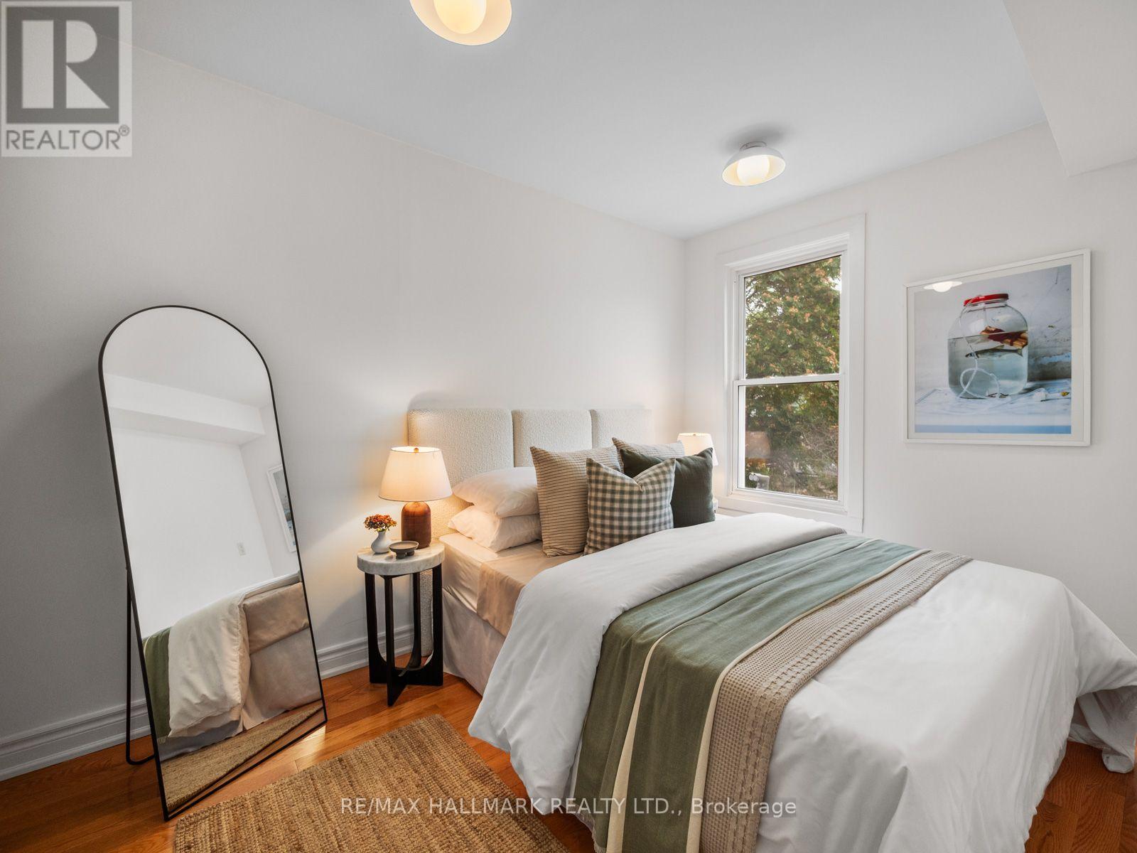 179 Riverdale Avenue, Toronto, Ontario  M4K 1C4 - Photo 20 - E13816386