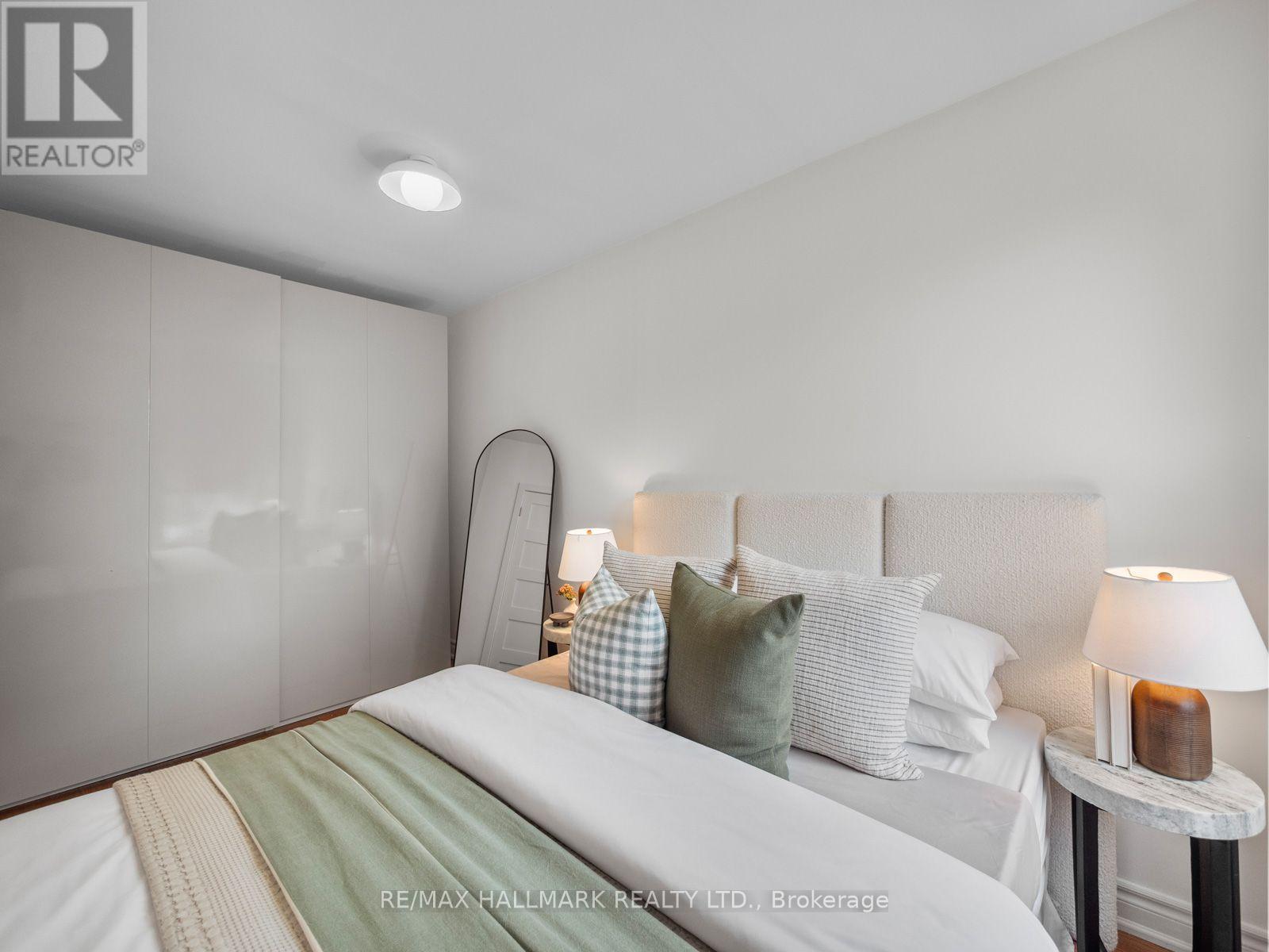 179 Riverdale Avenue, Toronto, Ontario  M4K 1C4 - Photo 22 - E13816386