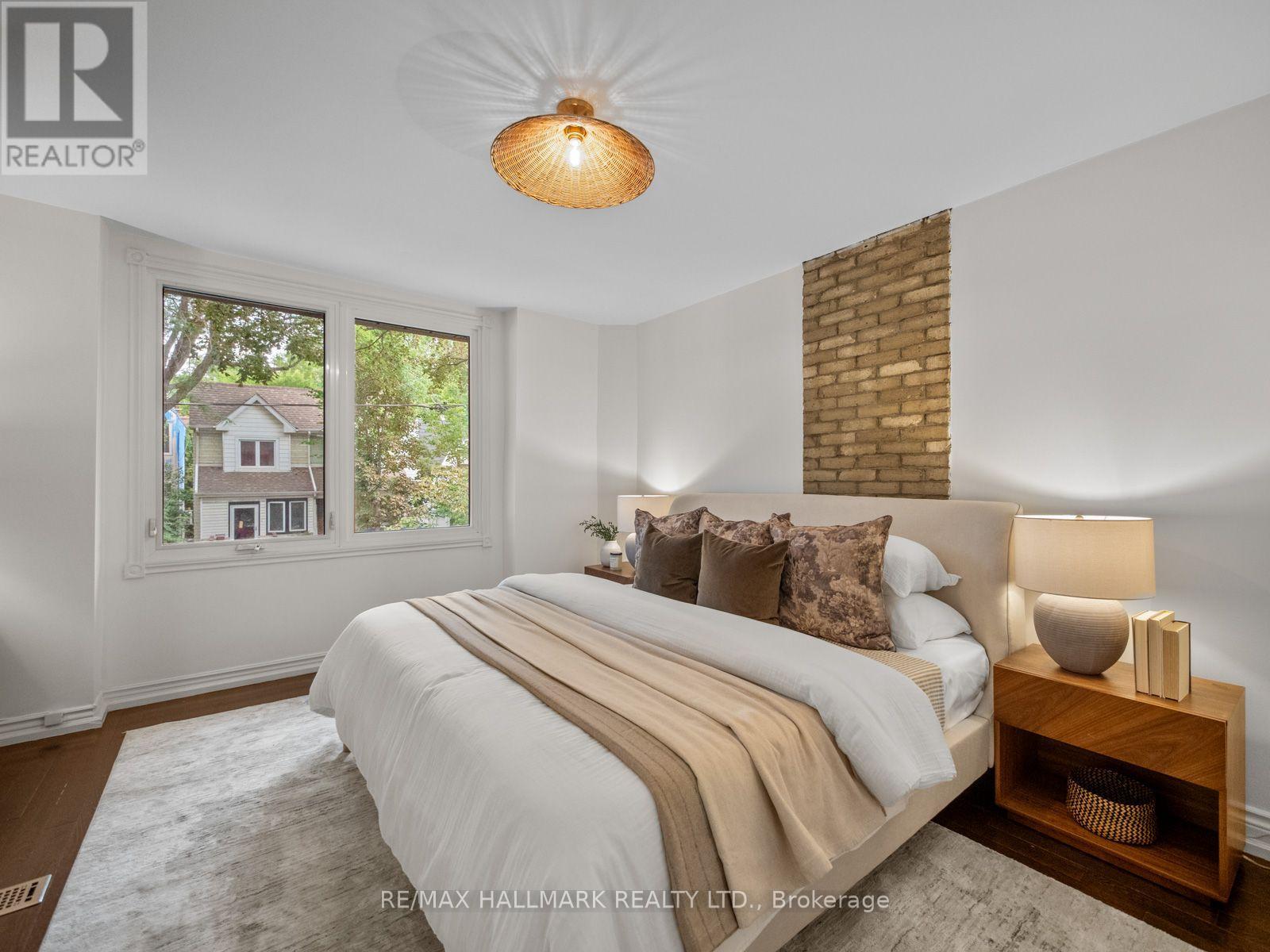 179 Riverdale Avenue, Toronto, Ontario  M4K 1C4 - Photo 23 - E13816386