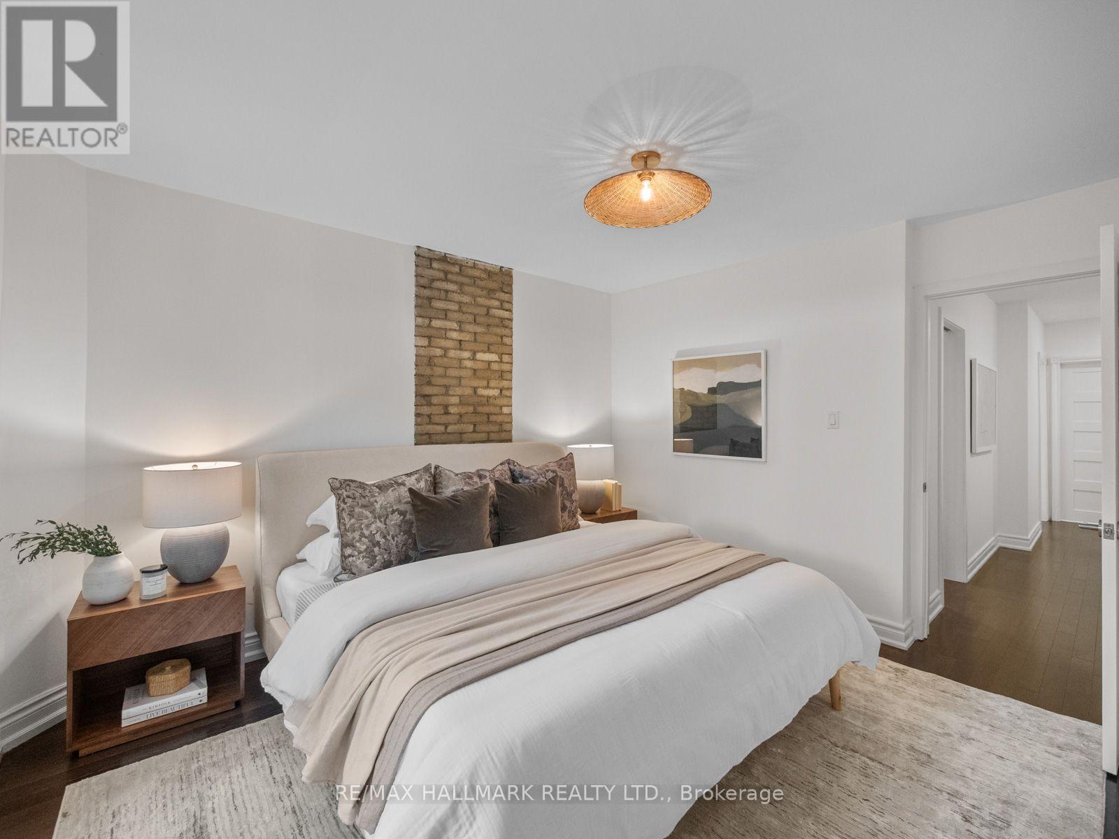 179 Riverdale Avenue, Toronto, Ontario  M4K 1C4 - Photo 24 - E13816386