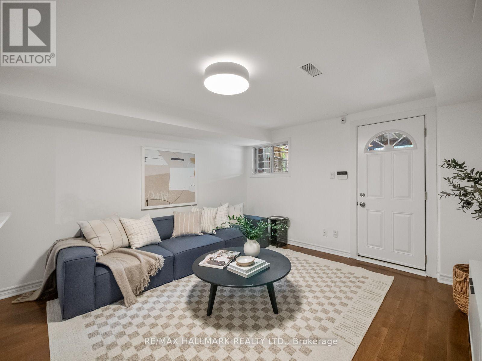 179 Riverdale Avenue, Toronto, Ontario  M4K 1C4 - Photo 38 - E13816386