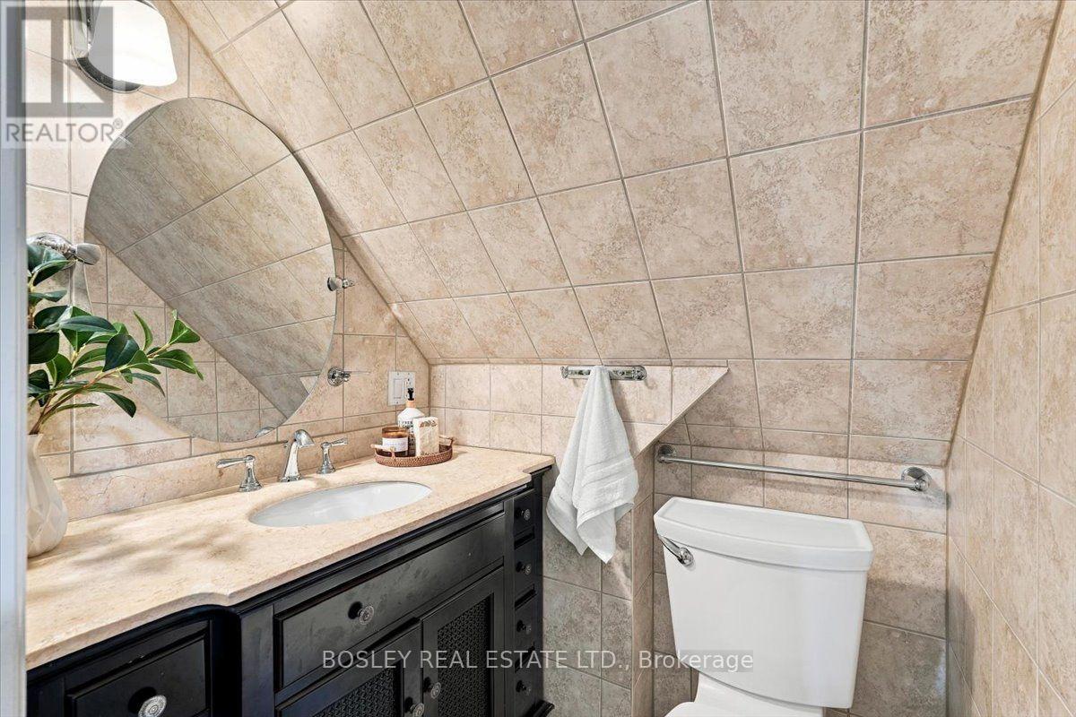 566 Rougemount Drive, Pickering, Ontario  L1W 2C2 - Photo 18 - E13816388