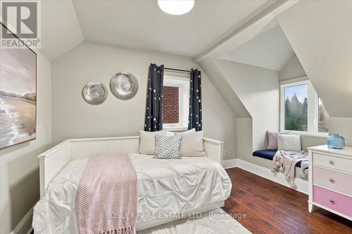 566 Rougemount Drive, Pickering, Ontario  L1W 2C2 - Photo 19 - E13816388
