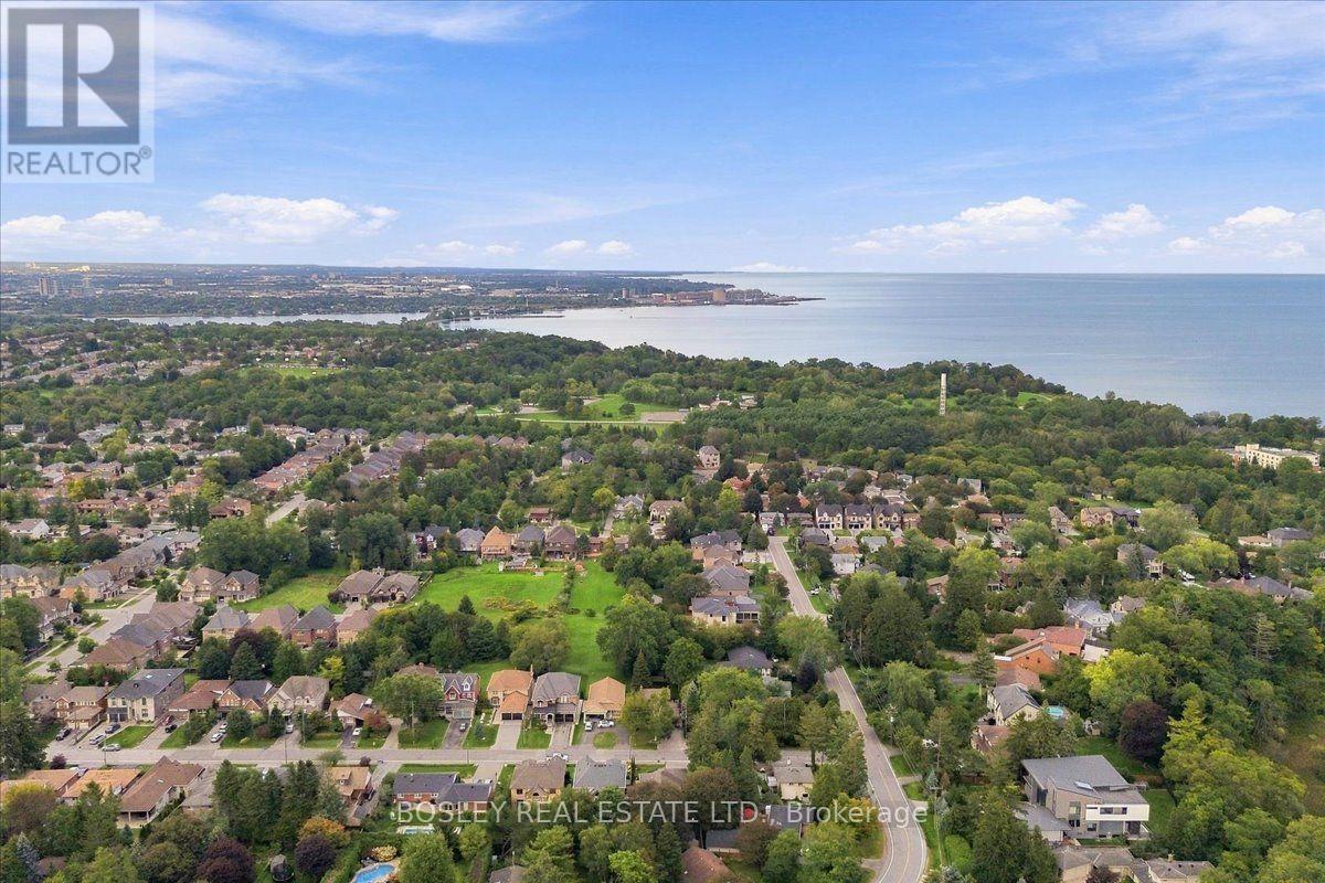 566 Rougemount Drive, Pickering, Ontario  L1W 2C2 - Photo 40 - E13816388