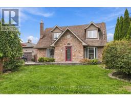 566 ROUGEMOUNT DRIVE, Pickering, Ontario