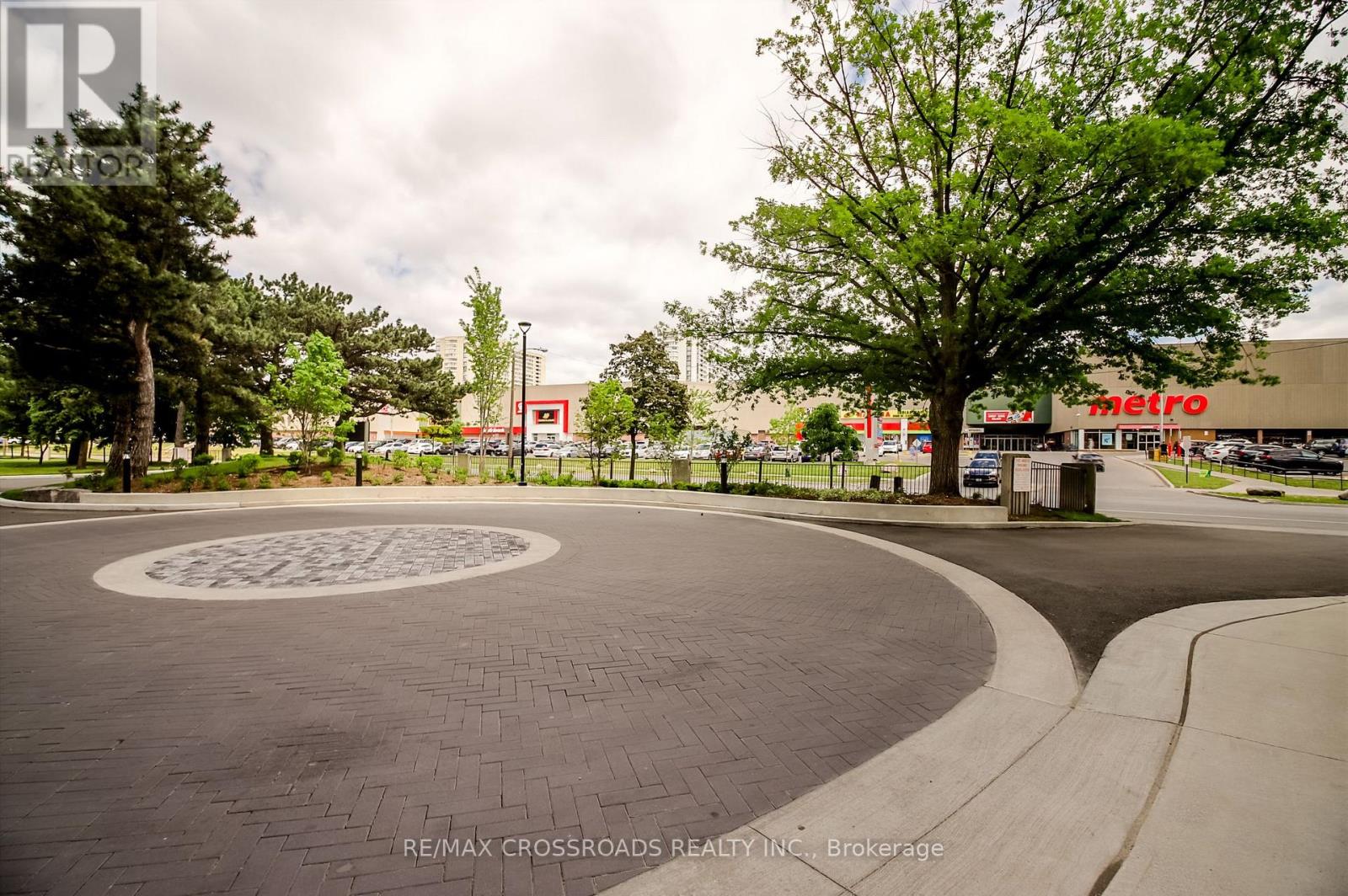 606 - 3151 Bridletowne Circle, Toronto, Ontario  M1W 2T1 - Photo 3 - E13816394