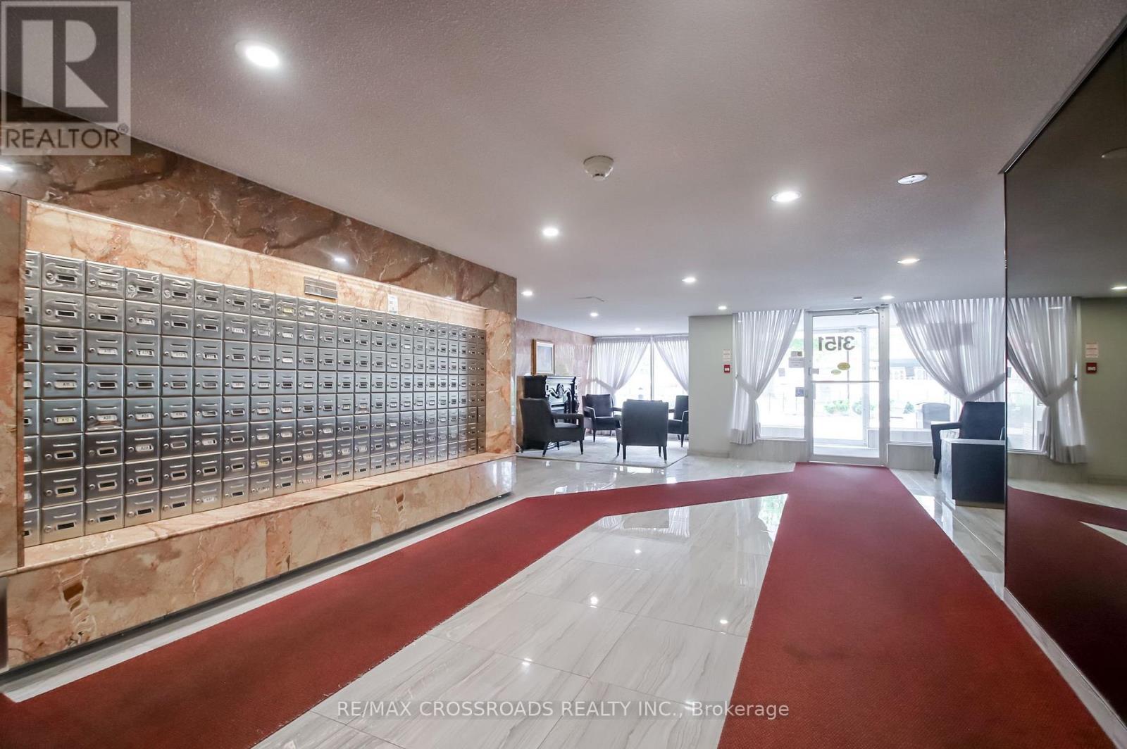606 - 3151 Bridletowne Circle, Toronto, Ontario  M1W 2T1 - Photo 4 - E13816394