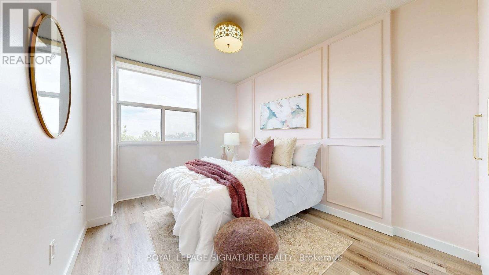 304 - 66 Falby Court, Ajax, Ontario  L1S 3L2 - Photo 26 - E13816412
