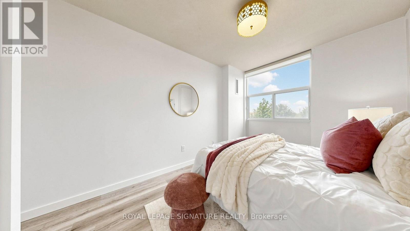 304 - 66 Falby Court, Ajax, Ontario  L1S 3L2 - Photo 27 - E13816412