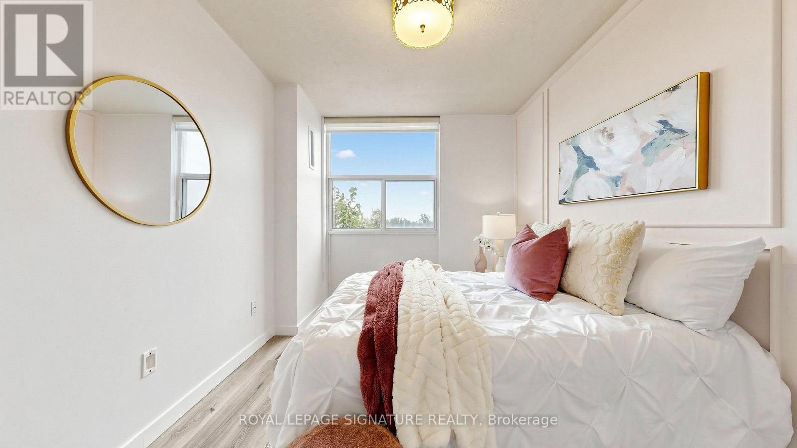 304 - 66 Falby Court, Ajax, Ontario  L1S 3L2 - Photo 28 - E13816412