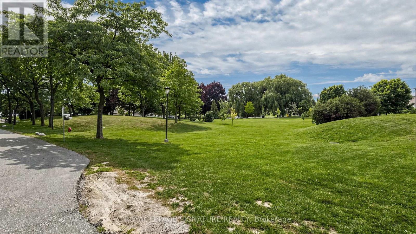 304 - 66 Falby Court, Ajax, Ontario  L1S 3L2 - Photo 38 - E13816412