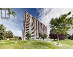 304 - 66 FALBY COURT, Ajax, Ontario
