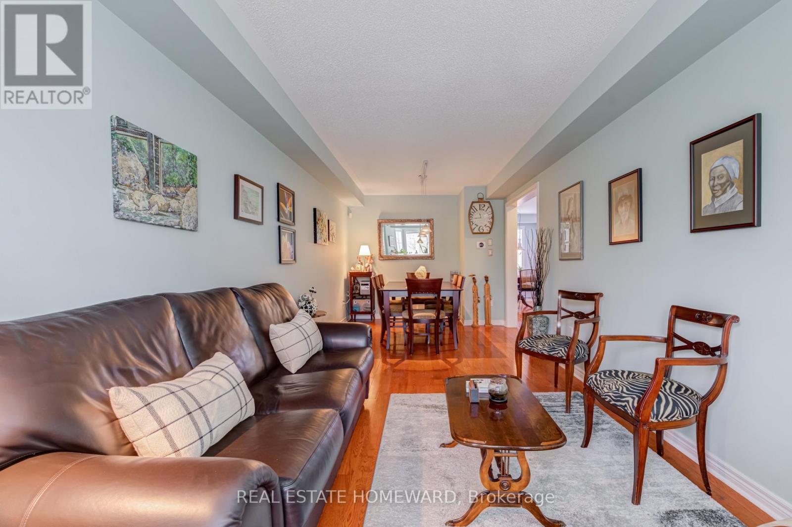5a Falmouth Avenue, Toronto, Ontario  M1K 4M5 - Photo 15 - E13816430