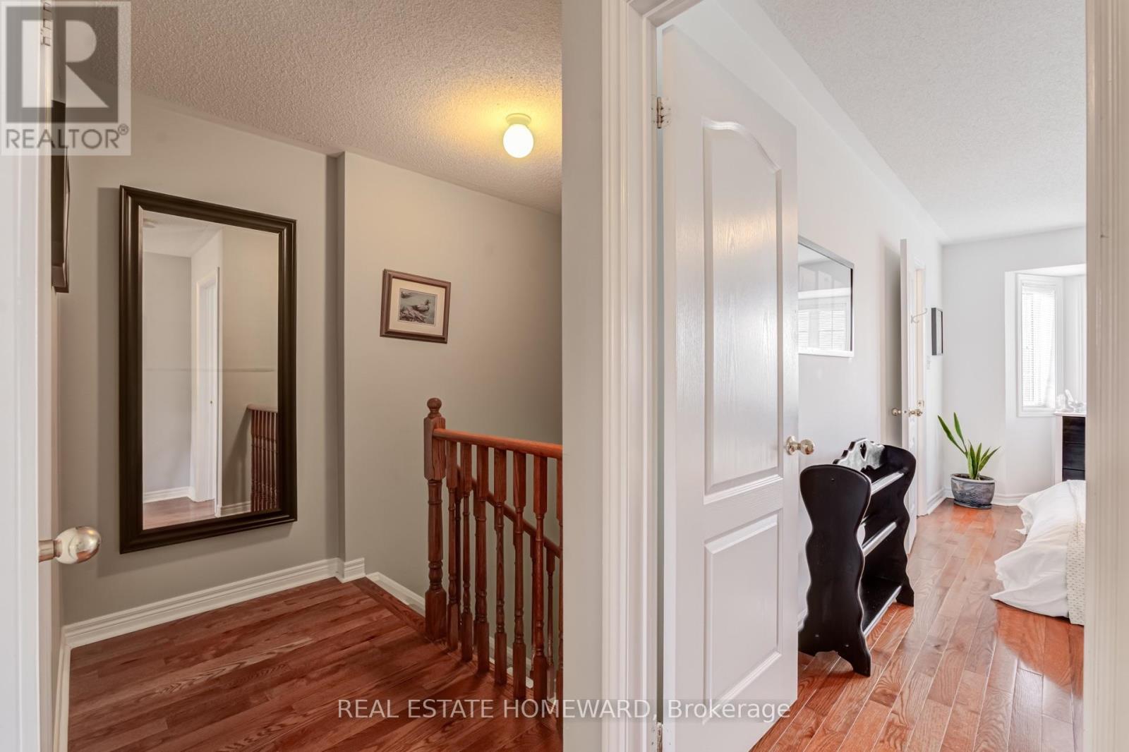 5a Falmouth Avenue, Toronto, Ontario  M1K 4M5 - Photo 18 - E13816430