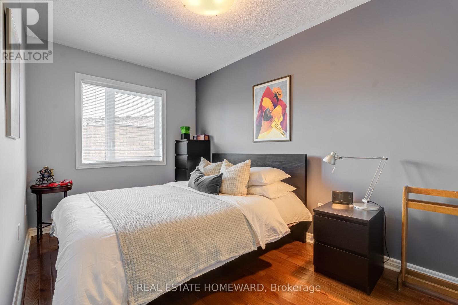 5a Falmouth Avenue, Toronto, Ontario  M1K 4M5 - Photo 24 - E13816430