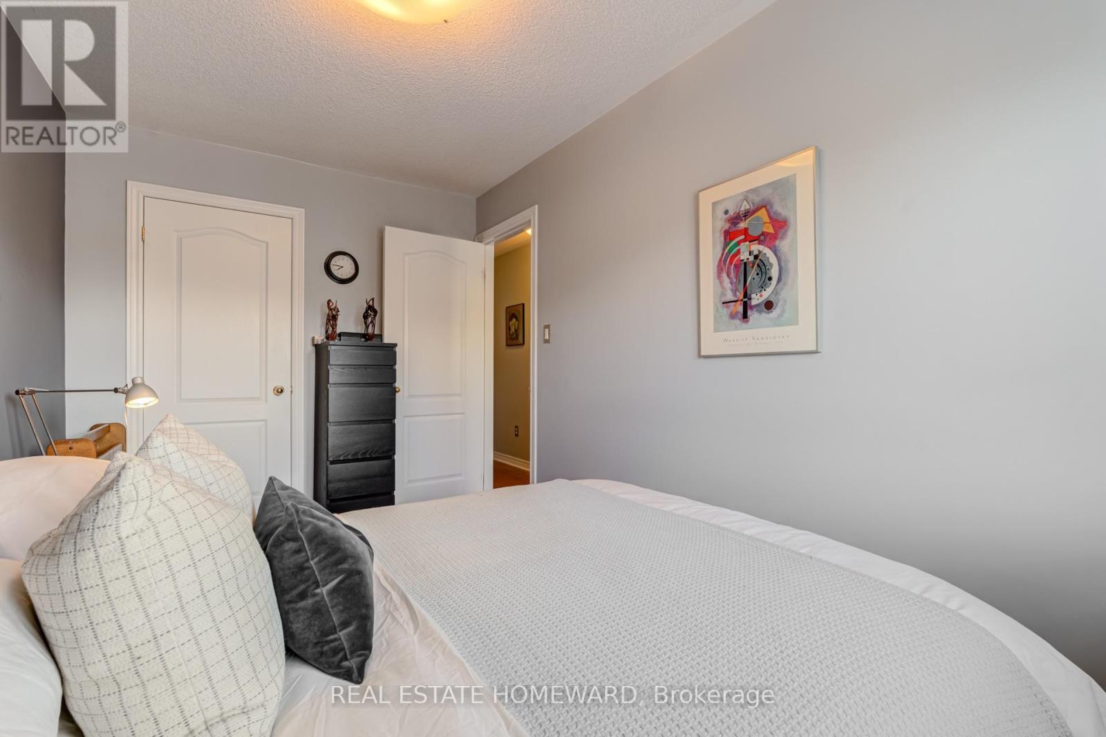 5a Falmouth Avenue, Toronto, Ontario  M1K 4M5 - Photo 25 - E13816430