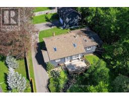 48 JACKMAN ROAD, Clarington, Ontario