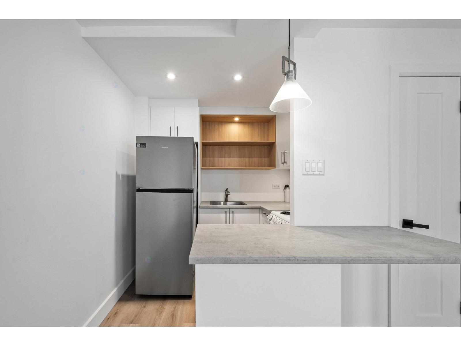 3470 Rue Simpson|#1008 Montréal (Ville-Marie) Quebec Canada H3G2J5 2